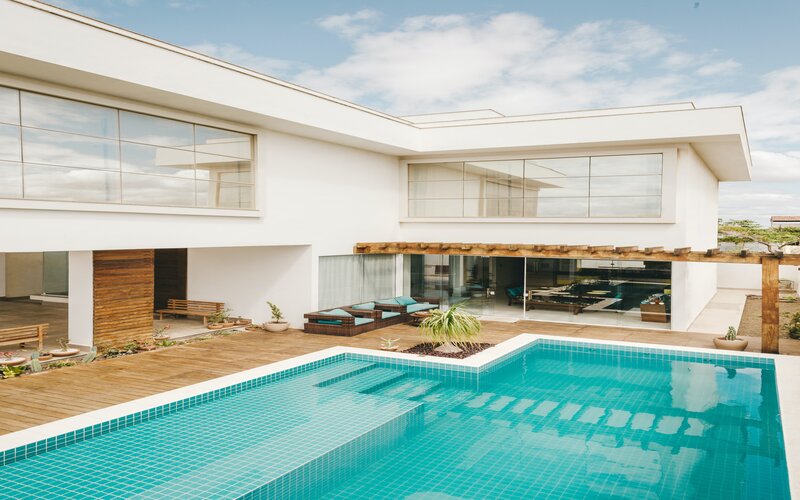 Which suburbs are Australia's most valuable?